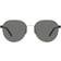 Saint Laurent SLM66 001