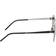 Saint Laurent SLM66 001