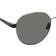 Saint Laurent SLM66 001