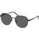 Saint Laurent SLM66 002