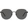 Saint Laurent SLM66 002