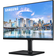 Samsung T45F 27"