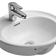 Duravit Manua (52204800001)