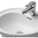 Duravit Manua (52204800001)