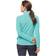 Jack Wolfskin Gecko Fleece Jumper W - Peppermint