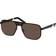 Prada PR60WS 1BO5G1