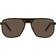 Prada PR60WS 1BO5G1