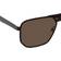 Prada PR60WS 1BO5G1