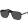 Prada PR60WS 1AB5S0