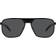 Prada PR60WS 1AB5S0