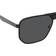 Prada PR60WS 1AB5S0
