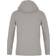 Salewa Sarner 2L Wool Kid's Full-Zip Hoody - Grey Silver (00-0000027572)