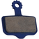 BBB Discstop HP BBS-441 Brake Pads