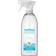 Method Daily Shower Cleaner Ylang