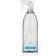 Method Daily Shower Cleaner Ylang 800ml