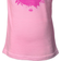 Isbjörn of Sweden Kid's Earth Tee - Frost Pink (7100)