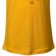 Isbjörn of Sweden Kid's Earth Tee - Saffron (7100)