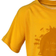Isbjörn of Sweden Kid's Earth Tee - Saffron (7100)