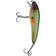 Abu Garcia Poisson Nageur Svartzonker McCelly 17cm Coloris Fegis