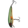 Abu Garcia Poisson Nageur Svartzonker McCelly 17cm Coloris Fegis