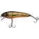 Abu Garcia Svartzonker McCelly 17 cm jerkki