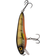 Abu Garcia Svartzonker McCelly 17 cm jerkki