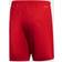 Adidas Parma 16 Short Men - Power Red/White