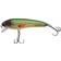 Abu Garcia Svartzonker McCelly 17 cm jerkki