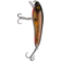 Abu Garcia Svartzonker McCelly 17cm crucian carp