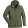 Pinewood Cadley Hunting Jacket M