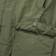 Pinewood Cadley Hunting Jacket M