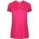 Inov-8 Base Elite Short Sleeve Base Layer Women 2.0