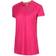 Inov-8 Base Elite Short Sleeve Base Layer Women 2.0