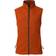 Laksen Pentland Hunting Vest W