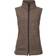 Laksen Pentland Hunting Vest W