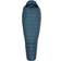 Exped Trekkinglite 0° L