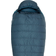 Exped Trekkinglite 0° L