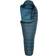 Exped Trekkinglite 0° L