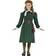 Smiffys WW2 Evacuee Girl Costume