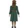 Smiffys WW2 Evacuee Girl Costume