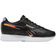 Reebok Royal Glide Ripple Double W - Black