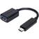 Kensington USB C-USB A M-F Adapter