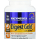 Enzymedica Digest Gold ATPro 45 Stk.