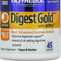 Enzymedica Digest Gold ATPro 45 Stk.