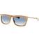 Ray-Ban Olympian II RB2419 13063F