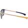 Ray-Ban Olympian II RB2419 13063F