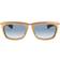 Ray-Ban Olympian II RB2419 13063F