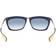 Ray-Ban Olympian II RB2419 13063F