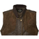 Chevalier Vintage Shooting Vest W