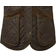 Chevalier Vintage Shooting Vest W